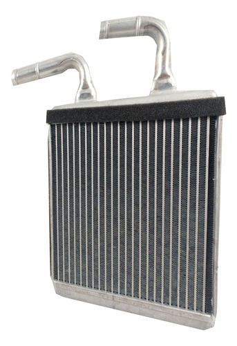 Radiador Calefaccion Infiniti Qx56 5.6 2004 2005 2006 2007