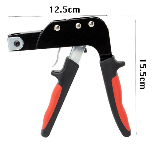 Tornillos De Anclaje De Pared Con Entrada Hueca