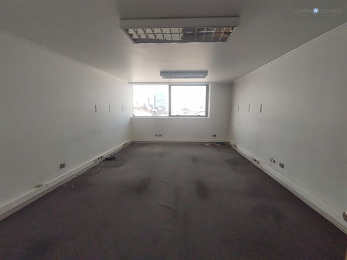 Oficinas En Venta Centro, Bueras, Rancagua
