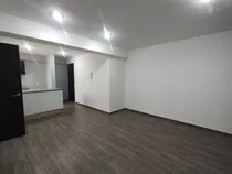 Comprar Vendo Departamento Juárez Cuauhtémoc Bucareli Cercano A Plaza Centro Cultural Plaza La Rosa Galerías Plaza De Las Estrellas Parque Tolsa Parque Jesús Reyes Heroles Parque Circular Morelia Sumesa