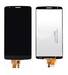 Pantalla Lcd Completa LG G3 Stylus 