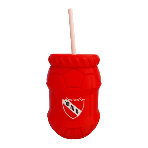 Vaso Independiente - 300 Ml - Impresion 3d 