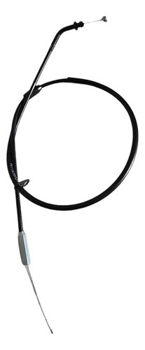 Cable Ahogador  Yamaha Fz16 / Fzn 150 2.0 / Choke Cable
