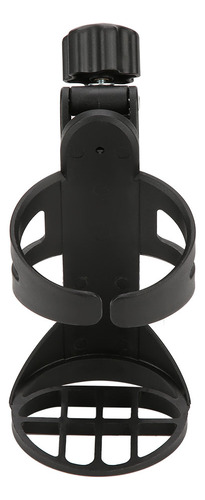 Portavasos Universal De 360 Grados Para Cochecito De Bebé