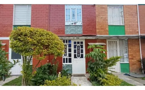 Venta De Hermoso Apartamento En Soacha 360- Csg-345