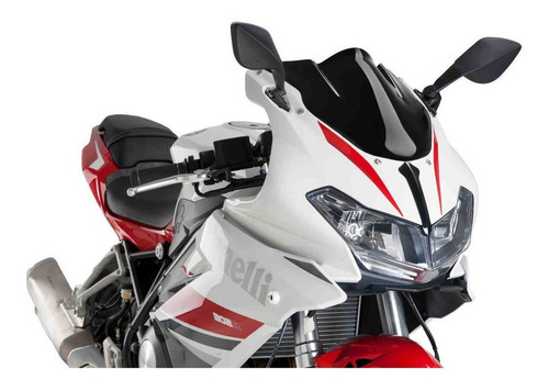 Imagen 5 de 15 de Benelli Bn 302 R Deportiva - Totalmente Financiada!