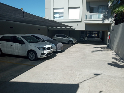 Imagen 17 de 17 de Departamento En Venta En Ramos Mejía Sur