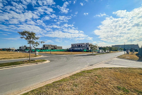 Imagen 22 de 30 de Lote De 800m2 En Vida Barrio Privado, Funes.