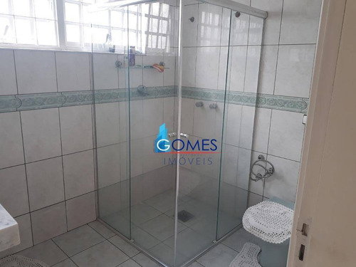 Imagem 5 de 30 de Casa Com 3 Dormitórios À Venda Por R$ 640.000 - Residencial Veneto - Itu/sp - Ca0401