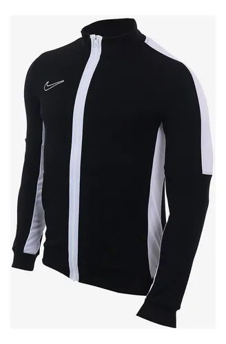 Mercado livre casaco store da nike