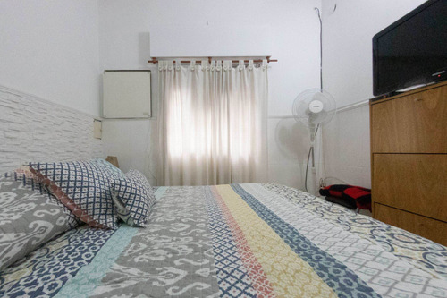Imagen 6 de 17 de Venta Ph 3amb Con Patio En Ramos Mejia
