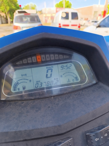 Zforce 1000