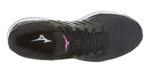 Tênis Mizuno Arrow Feminino Corrida - Caminhada