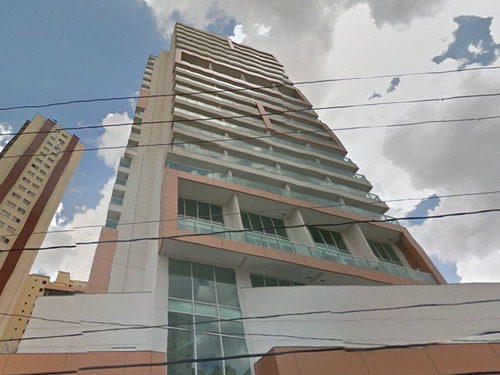 Imagem 1 de 1 de Linda Vista Para A Cidade ! Venda Ou Locação ! - St5627