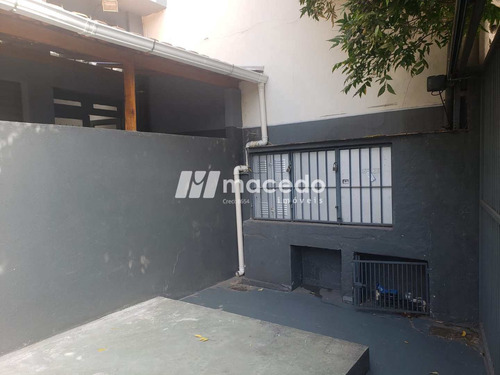 Imagem 20 de 28 de Prédio, Vila Leopoldina, São Paulo, Cod: 5746 - A5746