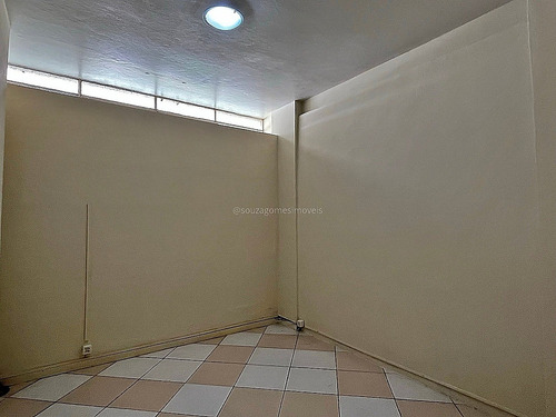 Imagem 10 de 13 de Ref.: 8020 - Loja - Centro (venda) - 12413