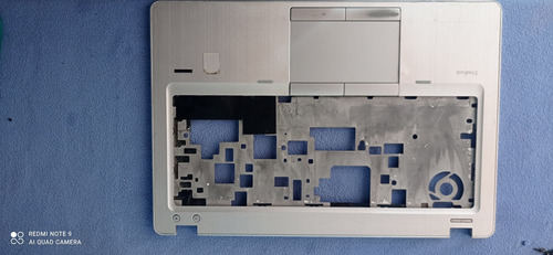 Palmrest Folio 9480m Completo Sin Teclado.