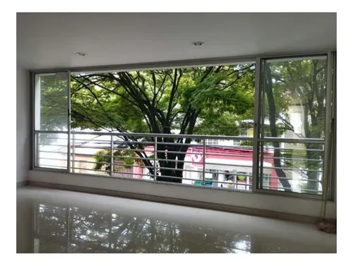 Apartamento En Conquistadores Laureles