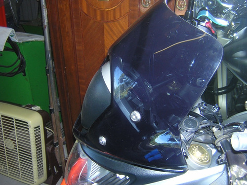 Imagen 11 de 13 de Honda