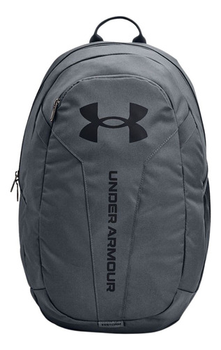 Mochila Under Armour 1364180-012/gr