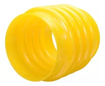 Comprar Fuelle Para Bailarina Compact 17x23cm Hyundai Mpower Wacker
