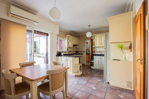 Venta Casa 5 Ambientes Ramos Mejía