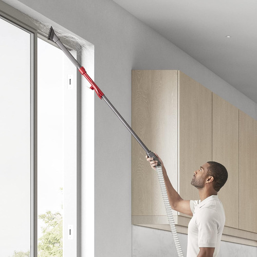 Dyson Aspiradora Vertical Extra Ball Animal 3
