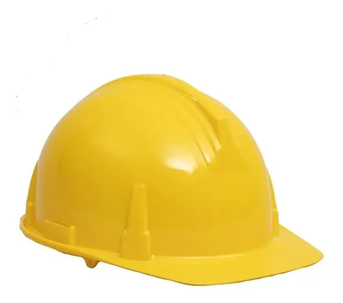 CASCO INDUS. PLAST. AMARILLO A1400