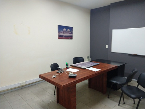 Venta De Local En Ciudadela Sobre General Paz