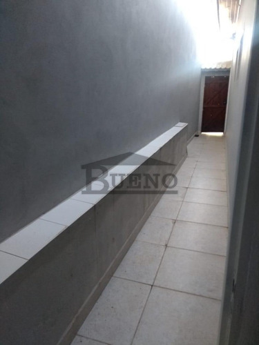 Imagem 23 de 27 de Casa - 2262 - 69540247