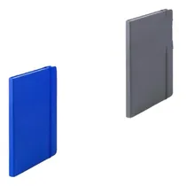 Comprar Libreta, Cuaderno, Block De Notas 100 Hojas Con Tapa Rígida