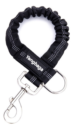 Yangbaga Extensor De Correa Para Perro, Accesorio De Correa