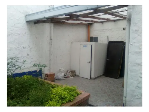 Venta Casa En Laureles, 350 Mts, Unifamiliar