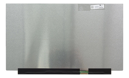 Pantalla Oled 15.6 Asus Asus Vivobook 15 Pro M3500