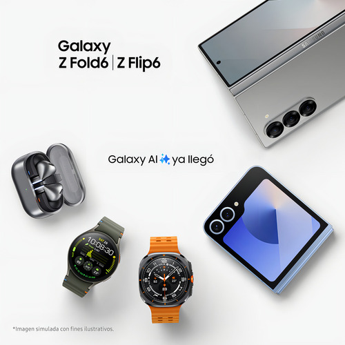 Fones de ouvido Samsung Galaxy Buds 3 Pro Grey Ai