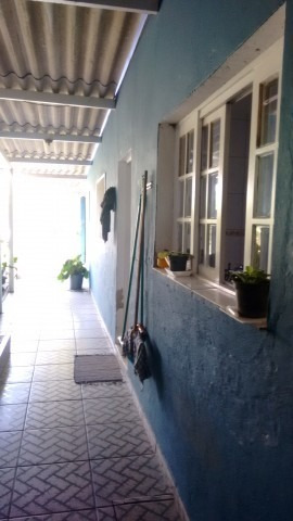 Imagem 11 de 21 de Casa Venda Caraguatatuba - Sp - Travessao - 5126
