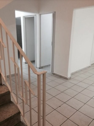 Imagem 10 de 15 de Casa Comercial Em Vila Gomes Cardim - São Paulo - 1032