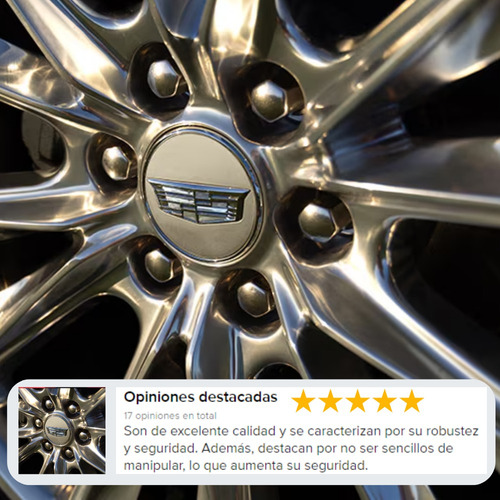 Aem Galaxylock Jeep Liberty 2008-2014 4x2: Protección Antirr