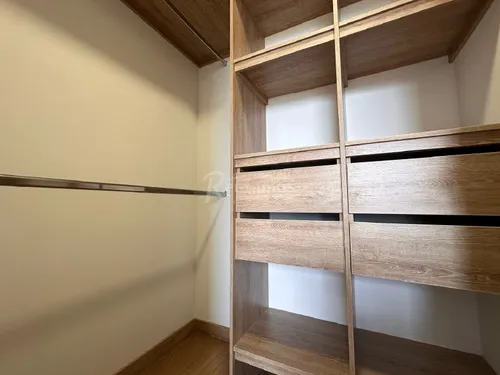Apartamento En Venta En Las Orquideas. Cod V776078