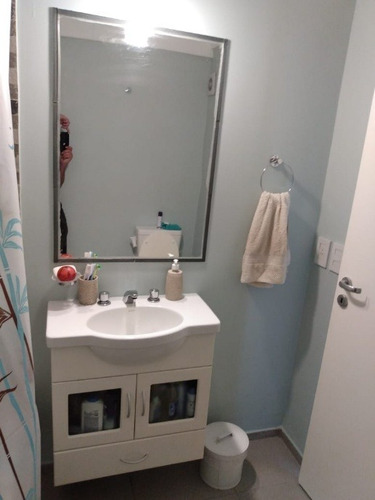 Imagen 9 de 14 de Departamento En Venta En Tigre