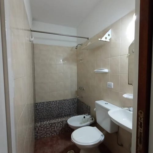 Imagen 6 de 11 de Departamento En Venta En Ramos Mejia
