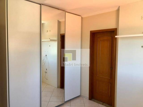 Imagem 17 de 17 de Sobrado Com 3 Dormitórios À Venda, 250 M² Por R$ 950.000 - Parque São Domingos - São Paulo/sp - So0162