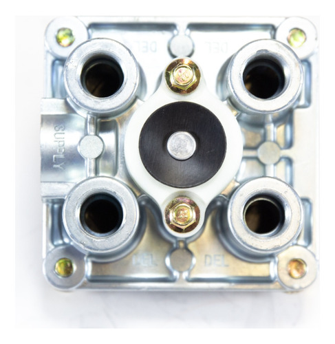 Imagen 5 de 10 de Relay Valve / Az-v-110415