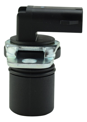 Sensor Vss P/ Ford F-150 Heritage 2004 5.4l V8