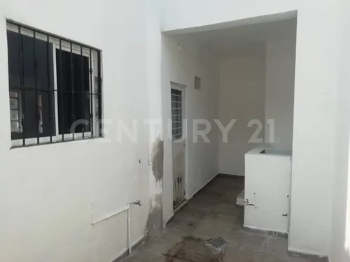 Casa En Renta En El Centro De Colima
