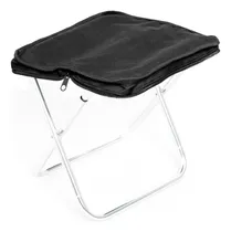 Comprar Taburete Plegable Taburete Plegable Taburete Plegable Para A