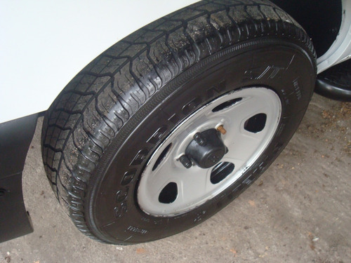 Corsa Pick-up,opala,galaxi,kombi,fusca,uno,elba,brasilia,c10