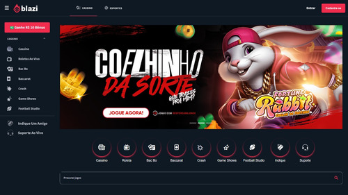 Script Plataforma Igaming Cassino Apostas Online Slots 2025