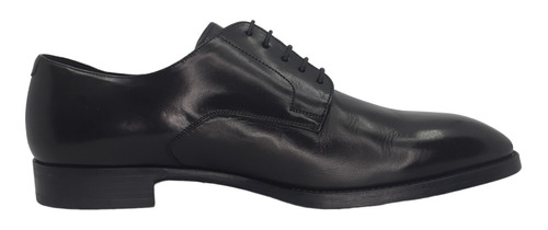 Giorgio Armani Zapatos Derby Shoes Original