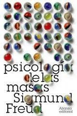 Psicologia De Las Masas